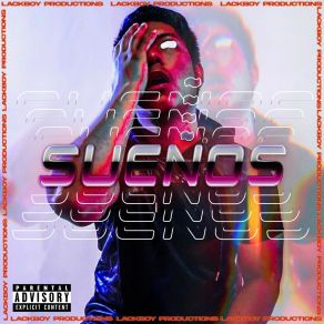 Download track Sueños (Interlude) Shift