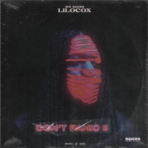 Download track Doudeza Lilocox