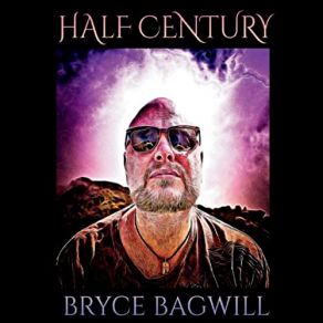 Download track Friction Bryce Bagwill