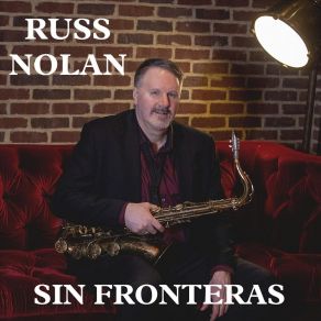 Download track Cruzado Russ Nolan