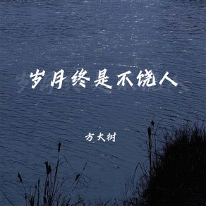 Download track 岁月终是不饶人 方大树