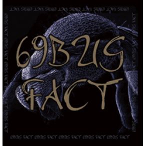 Download track Existance (Fact Cover) FACT, 69 Bug