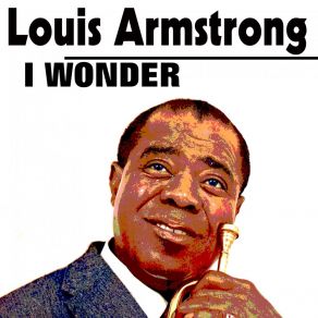 Download track No Variety Blues Louis Armstrong