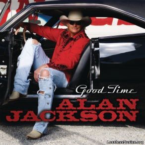 Download track Never Loved Before With Martina McBride Alan Jackson