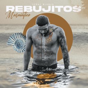 Download track En La Cima Del Mundo Los Rebujitos