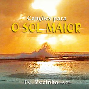 Download track Está Faltando Uma Luz (Sonia Mara) Pe ZezinhoSonia Mara