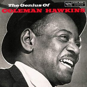 Download track Blues For Rene (Stereo Master Take) Coleman Hawkins