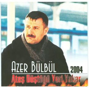 Download track Dayan Bebeğim Azer Bülbül