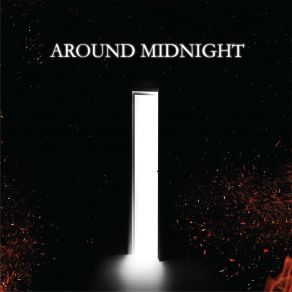 Download track El Final Around Midnight