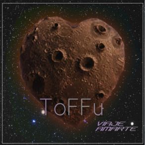 Download track Viaje Amarte Toffu