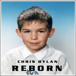 Download track I Dream I Saw St. Paradise Chris Dylan