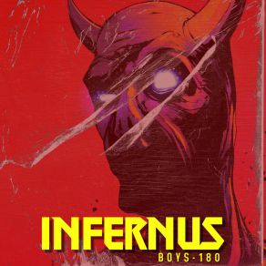 Download track Infernus Boys 180