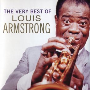 Download track Armstrong Louis Armstrong