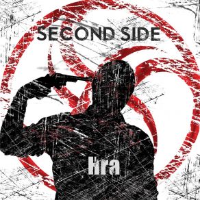 Download track Ztracena Second Side