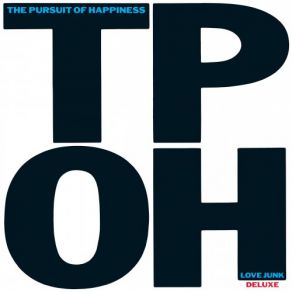 Download track Consciousness Raising As Social Tool The Pursuit Of Happiness