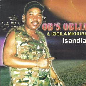 Download track Hazwadzi Izigila Mkhuba