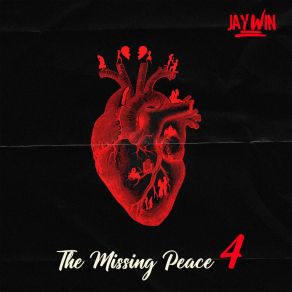 Download track Staying Low Jaywin