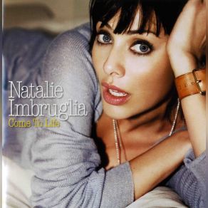 Download track Lukas Natalie Imbruglia