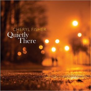 Download track Some Other Time Cheryl Fisher