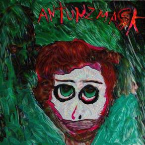 Download track Ponda Ponda Antunzmask