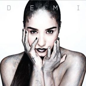 Download track Nightingale Demi Lovato