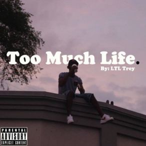 Download track Deep Ltl Trey