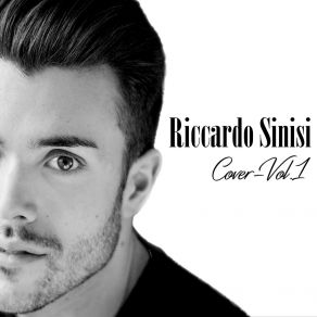 Download track Empty Chairs At Empty Tables Riccardo Sinisi