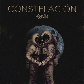 Download track Constelación Corintia