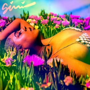 Download track Free (Extended Version) Simmi