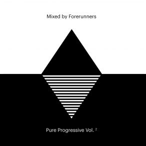 Download track Deliverance (Forerunners Remix Redux) (Mixed) ForerunnersNugen