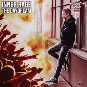 Download track The Daydream Inner Rage