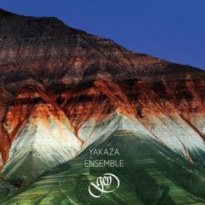 Download track Düs Yakaza Ensemble