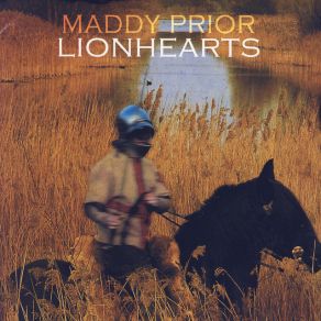 Download track Maman Maddy Prior