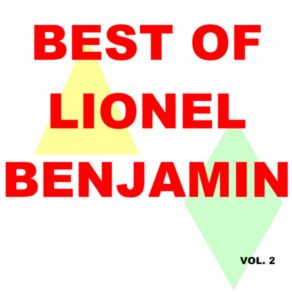 Download track Nwel Se Sa Lionel Benjamin