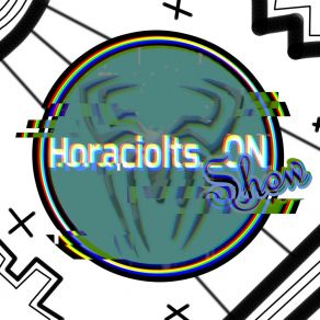 Download track Desapareci Audioofical Horacioitson