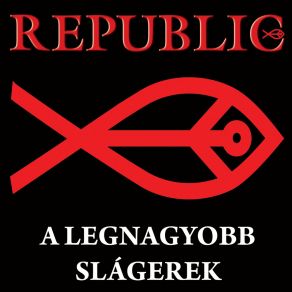 Download track Neked Könnyu Lehet Republic