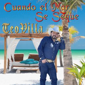 Download track Como Te Quiero Yo Teo Villa