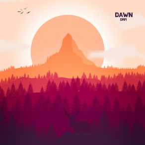 Download track Your DAWN Doremi Factory