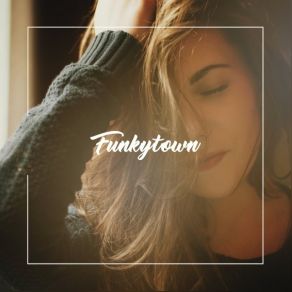 Download track Funkytown Ben Biray