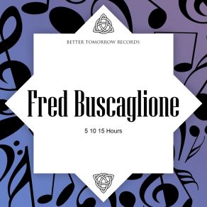 Download track Vocca Rossa Fred Buscaglione