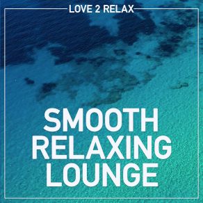 Download track 08B Music Is Simple Love 2 Relax