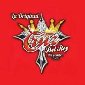 Download track Popurri De Cumbias Homenaje A Los Bukis La Original Banda Cruz Del Rey