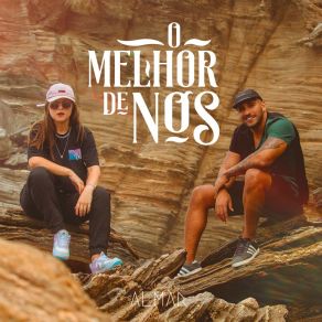 Download track Canção Pra Ouvir No Frio (Acústico) Almar