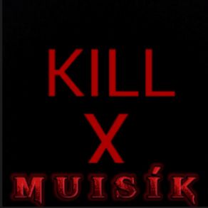 Download track El Miedo Muisík