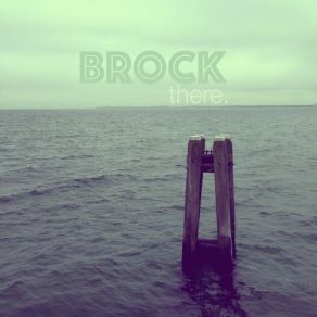 Download track Barca Brock