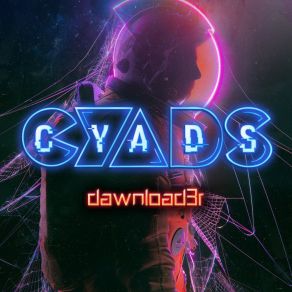 Download track Time Pilots CYADS