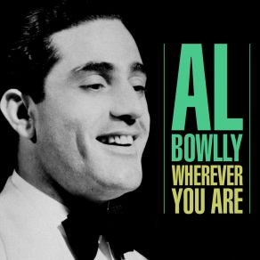 Download track Muddy Water, A Mississippi Moan Al Bowlly