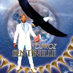 Download track Sentinelle D. Proz