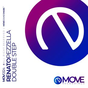 Download track Double Step (Radio Edit) Renato Pezzella