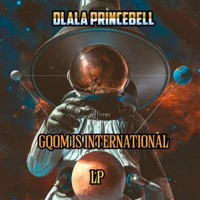 Download track Brace Dlala PrinceBell